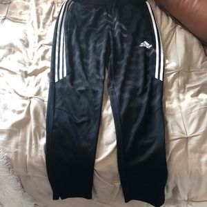 Adidas Joggers